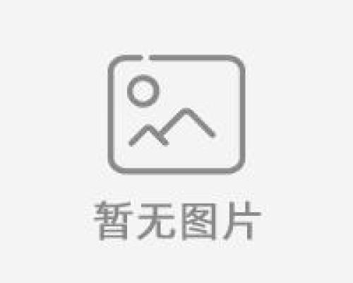 分宜抖音图文代运营服务